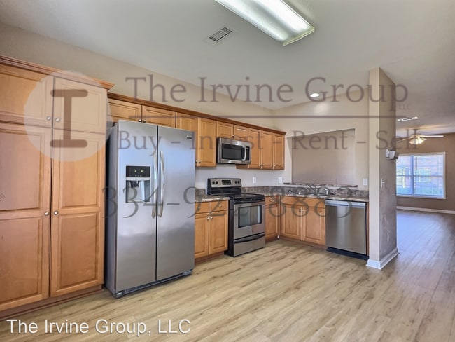 Building Photo - 2 br, 2.5 bath House - 1832 Station Drive