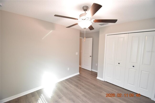 Building Photo - 14908 Imperial Purple Ln