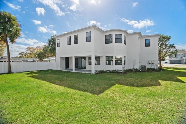 Building Photo - 4009 W Euclid Ave