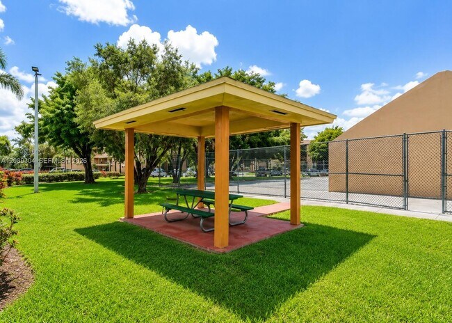 Building Photo - 8760 SW 133rd Avenue Rd