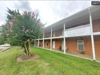 Building Photo - 416 S West St