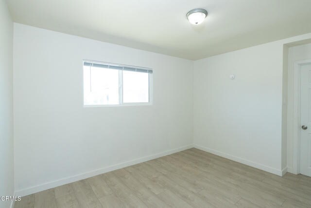 Building Photo - 239 E Collins St