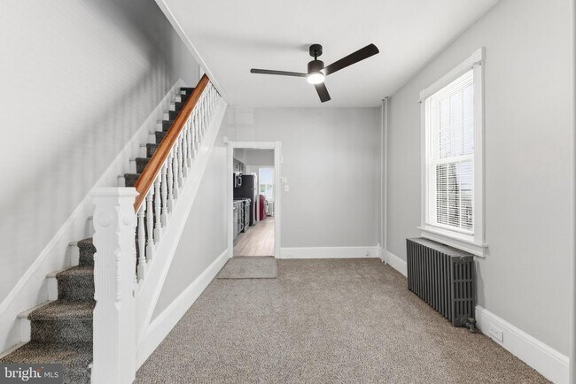 Building Photo - 32 N Wyomissing Ave