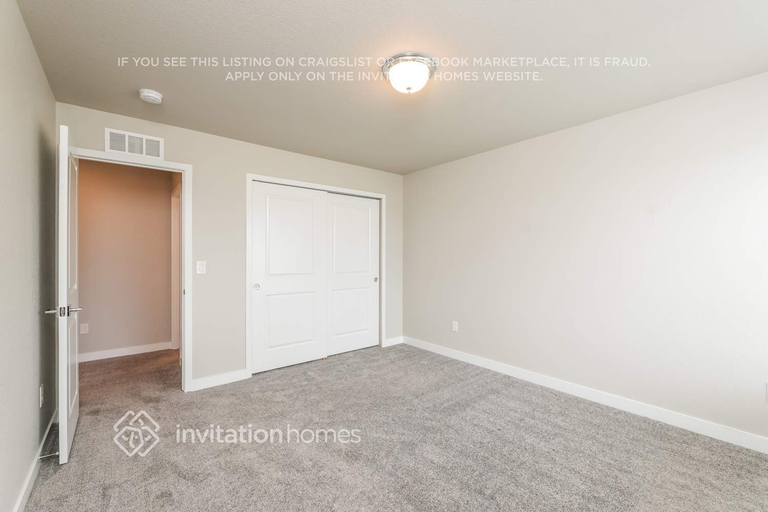 Building Photo - 6228 Big Bird Dr