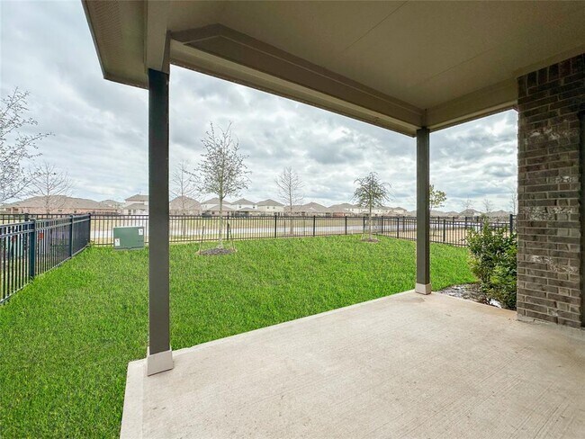 Building Photo - 213 Bonita Beach Dr