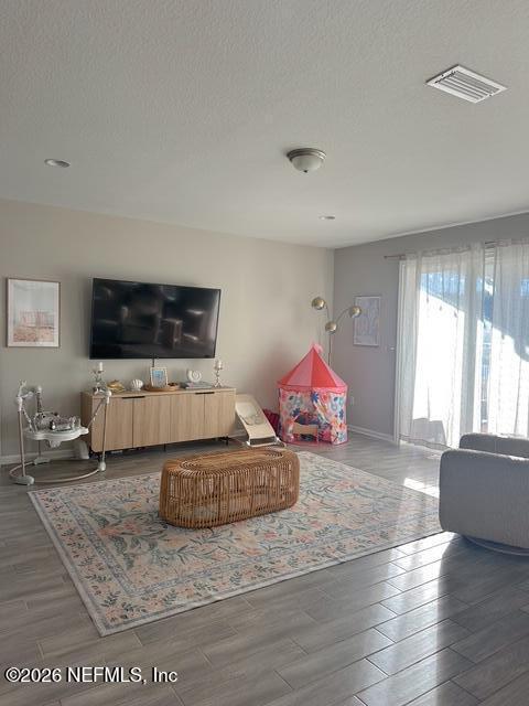 Building Photo - 290 Brookgreen Wy