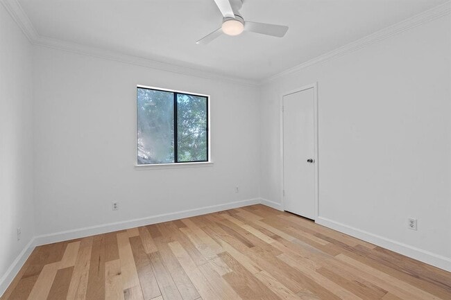 Building Photo - 3633 Peregrine Falcon Dr