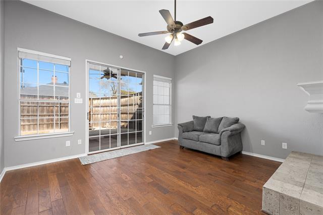 Building Photo - 3301 Brunchberry Ln