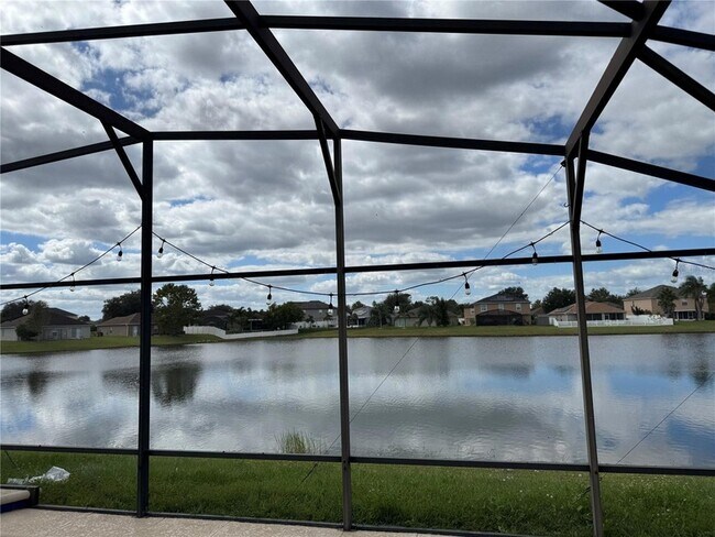 Building Photo - 2310 Walnut Canyon Dr