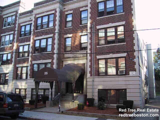 Building Photo - 25 Walbridge St