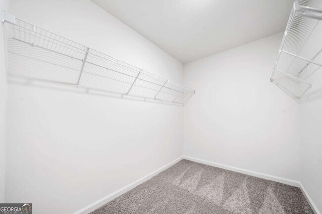 Building Photo - 106 Saginaw Ct