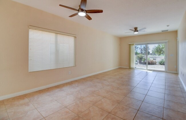 Building Photo - Sun City Aliante Must See!
