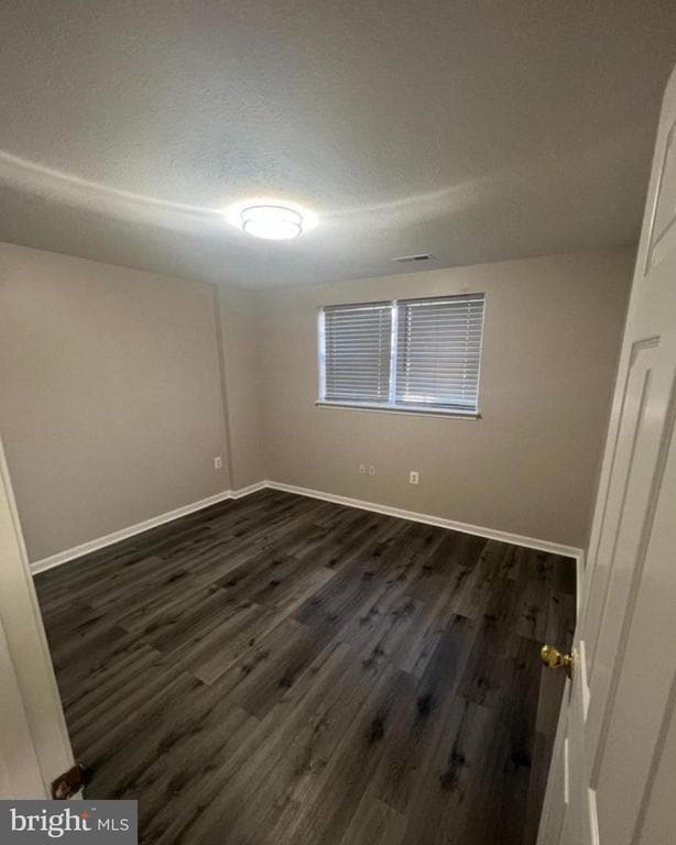 Building Photo - 3428 Brahms Dr