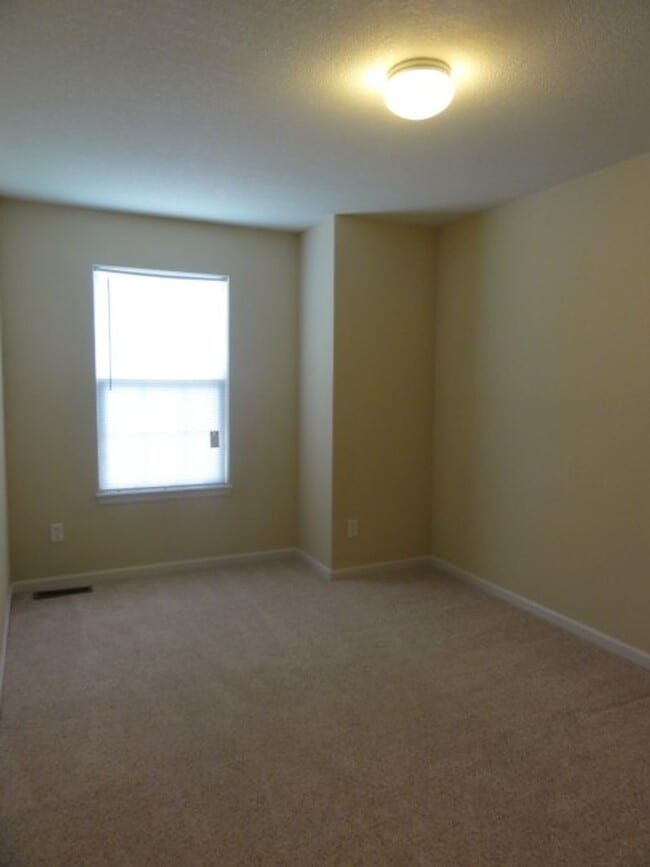 Building Photo - North Park Location, Beautiful Home