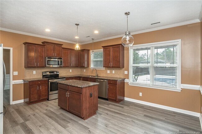 Building Photo - 4032 Newgate Street