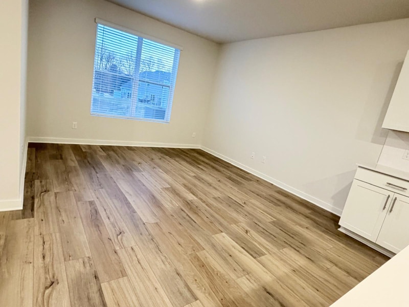 Building Photo - 1806 Tupelo Ln