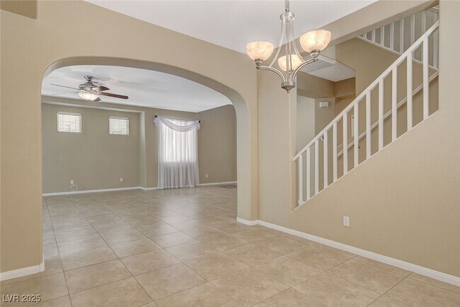 Building Photo - 3491 Bella Valencia Ct