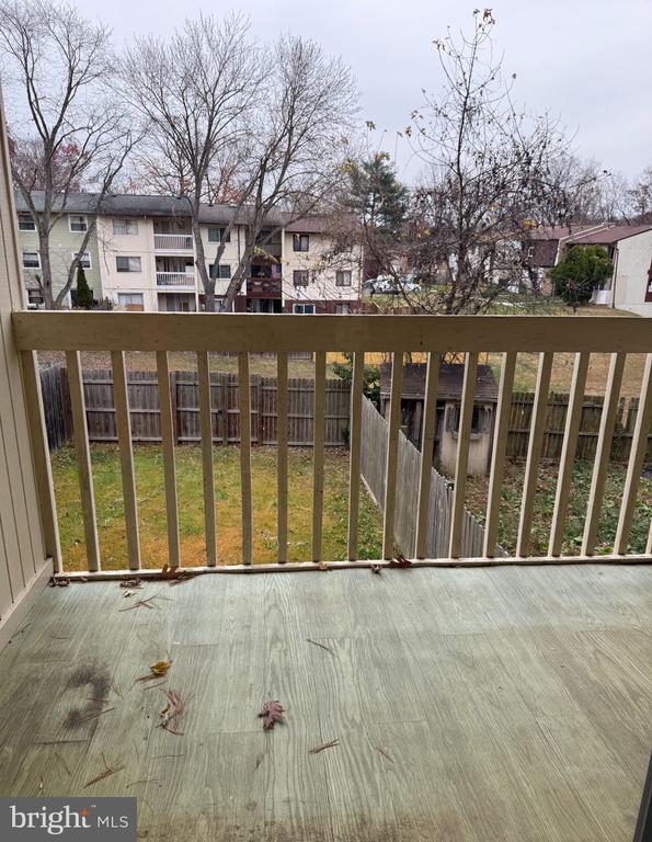 Building Photo - 12677 Castile Ct