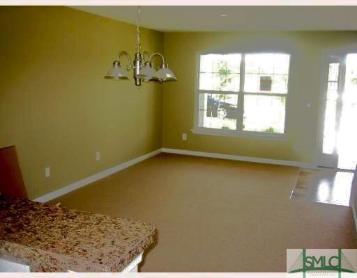 Building Photo - 47 Timber Crest Ct