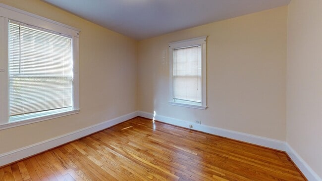 Building Photo - 21 Frawley St