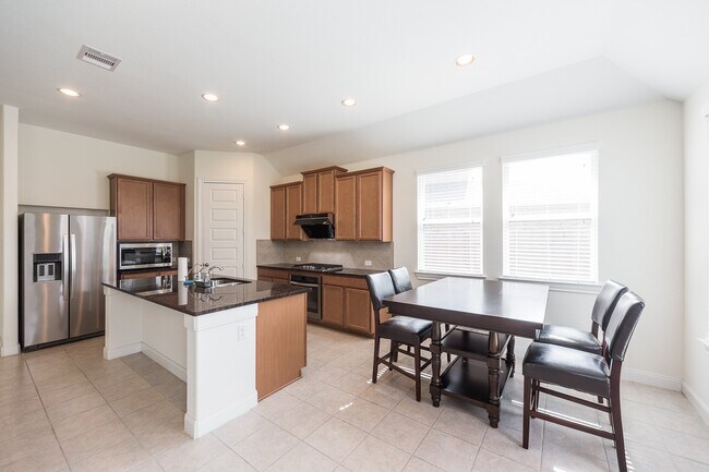 Building Photo - 27026 Soapstone Terrace Ln