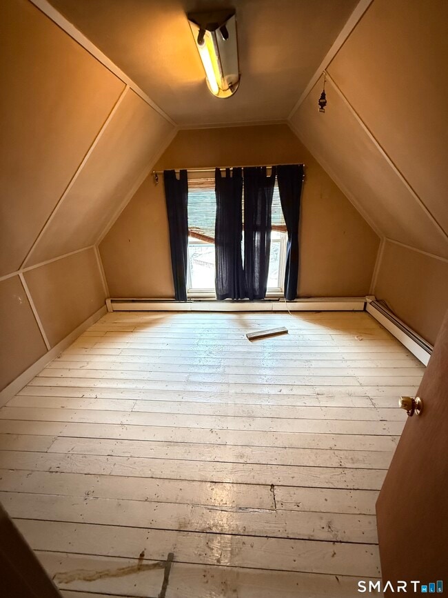 Building Photo - 113 Trowbridge Pl