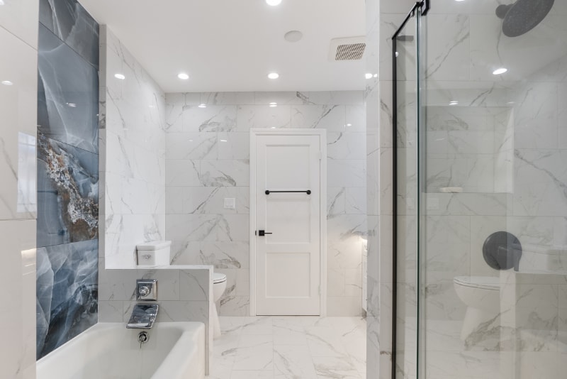 Building Photo - 1429 Ellsmere Ave