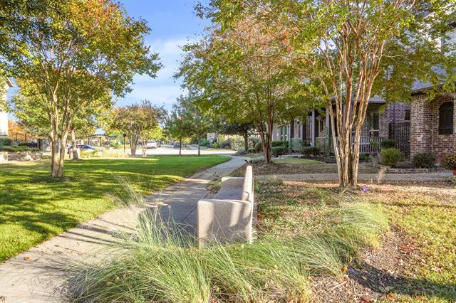 Building Photo - 1229 Harris Hawk Way