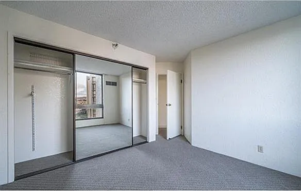 Building Photo - 300 Wai Nani Way