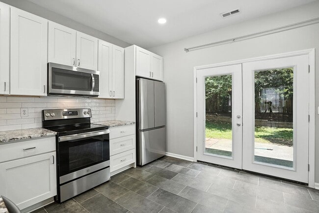 Building Photo - Available NOW!! 1913 Bargate Way, Raleigh ...