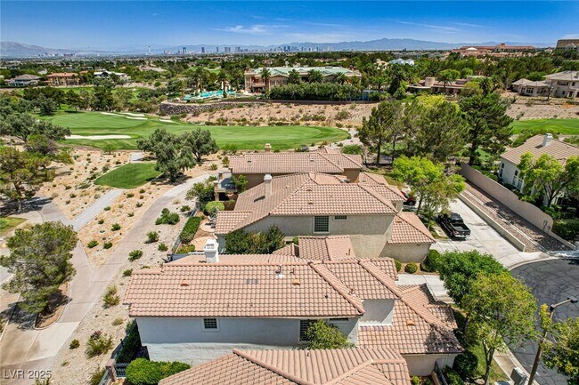 Building Photo - 9108 Eagle Ridge Dr