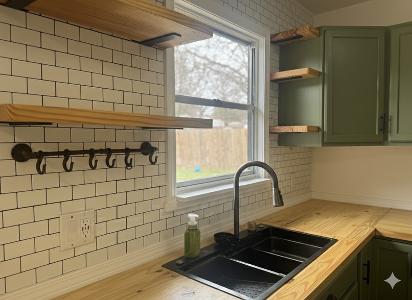 Building Photo - 4211 Tropical Dr