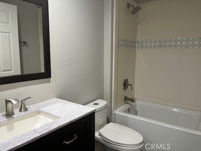 Building Photo - 7638 Tuscany Pl