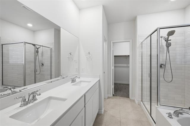 Building Photo - 1621 Babb Ln