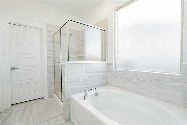 Building Photo - 3615 William Riley St