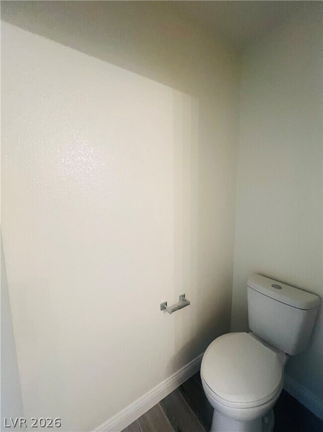 Building Photo - 1565 Buffalo Brubaker Ln