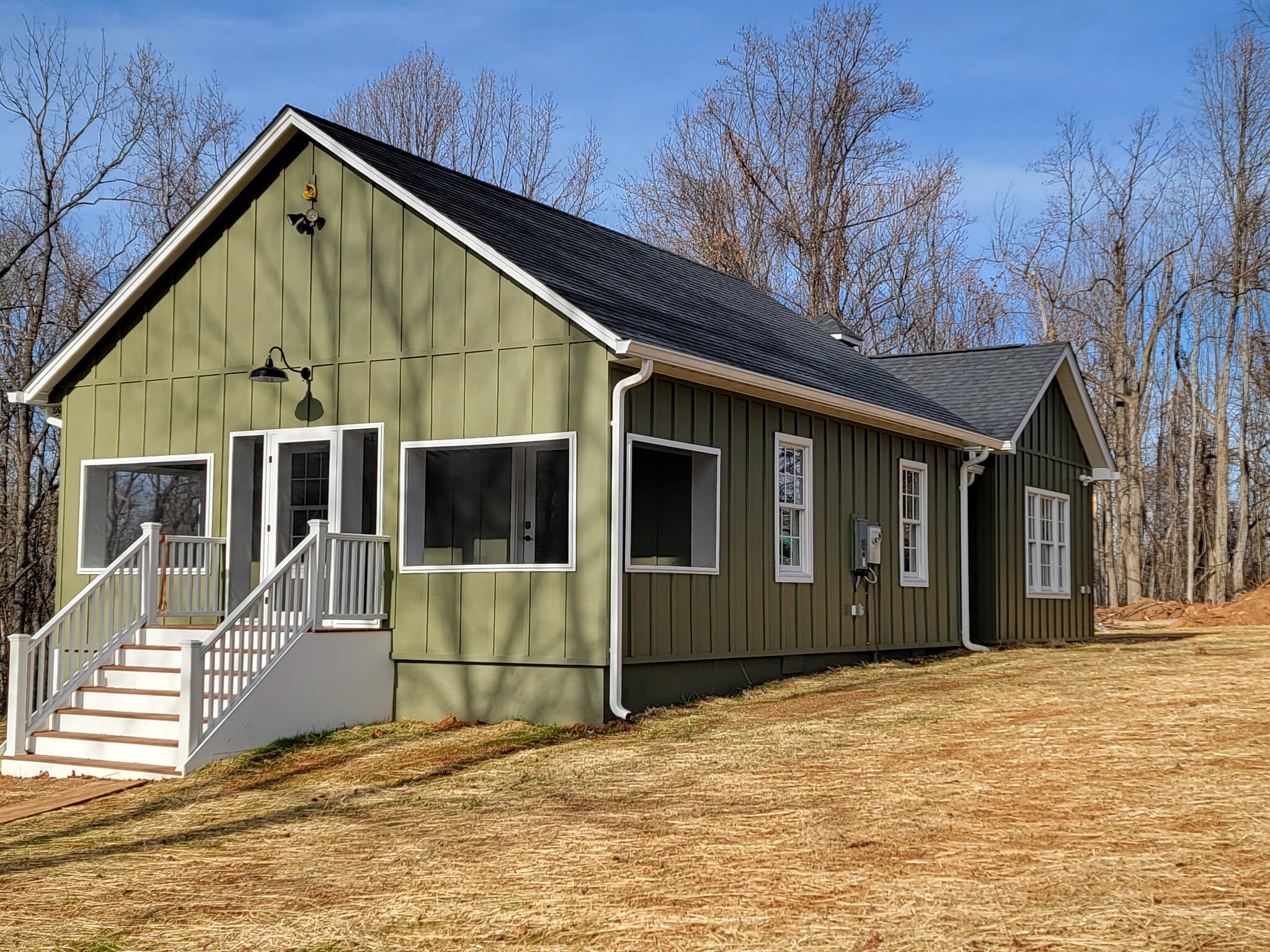 Building Photo - 7143 Hesperides Dr