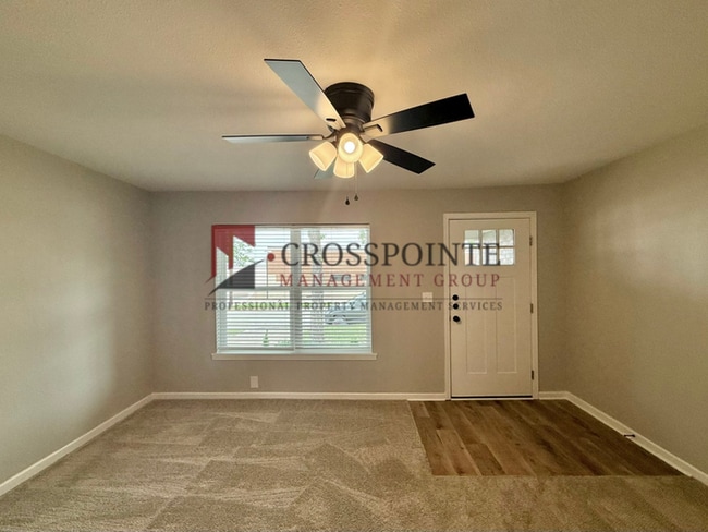 Building Photo - 1309 Lamar St