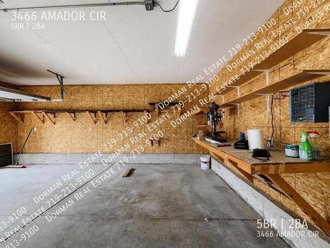 Building Photo - 3466 Amador Cir