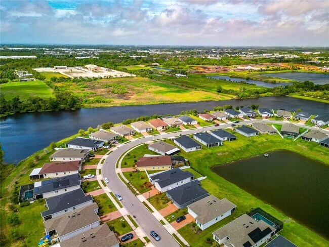 Building Photo - 3558 74th Ave Cir E