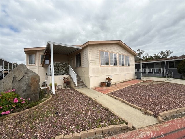 Building Photo - 1750 W Citracado Pkwy