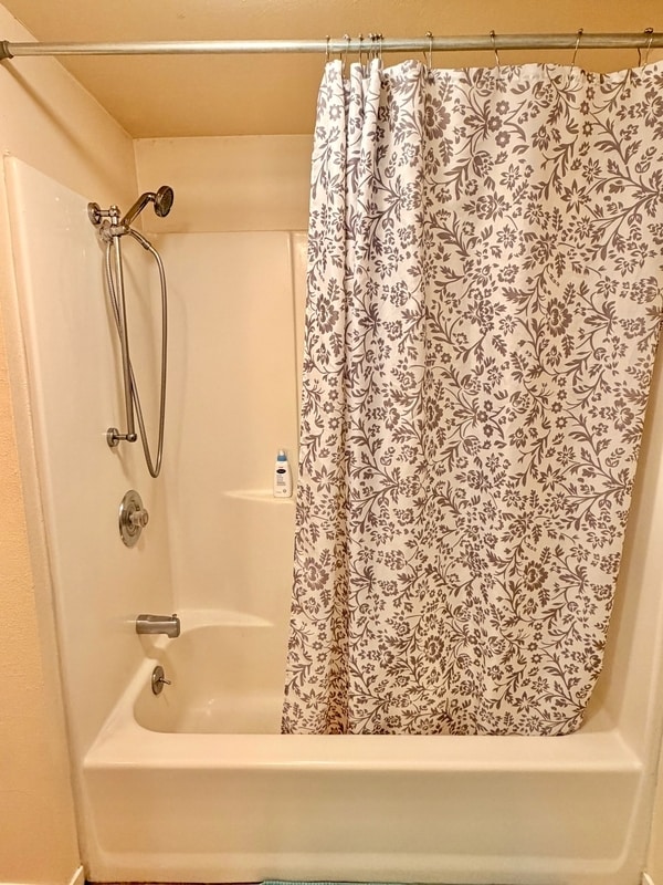 Building Photo - 11267 Butler Rd