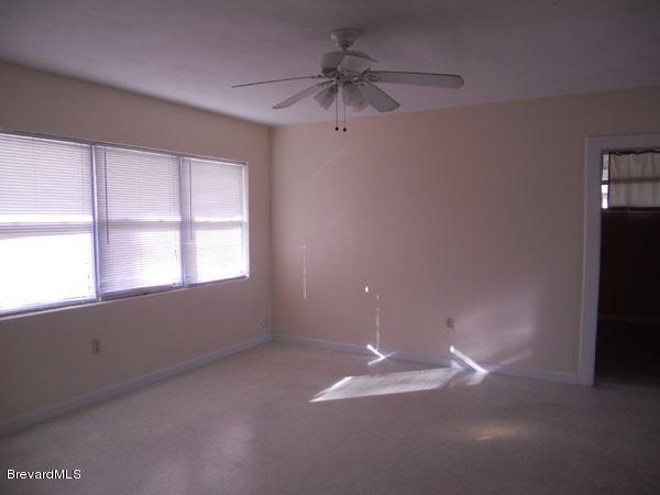 Building Photo - 2026 Sarno Rd