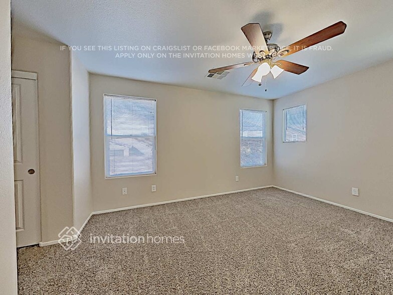 Building Photo - 9334 Shawnee Mission Ave