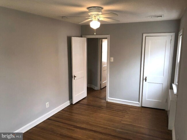 Building Photo - 34 Braeburn Rd