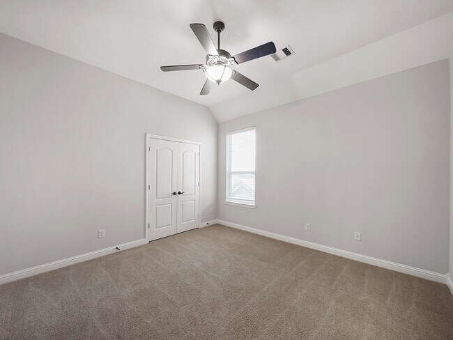 Building Photo - 11531 Abriola Ct