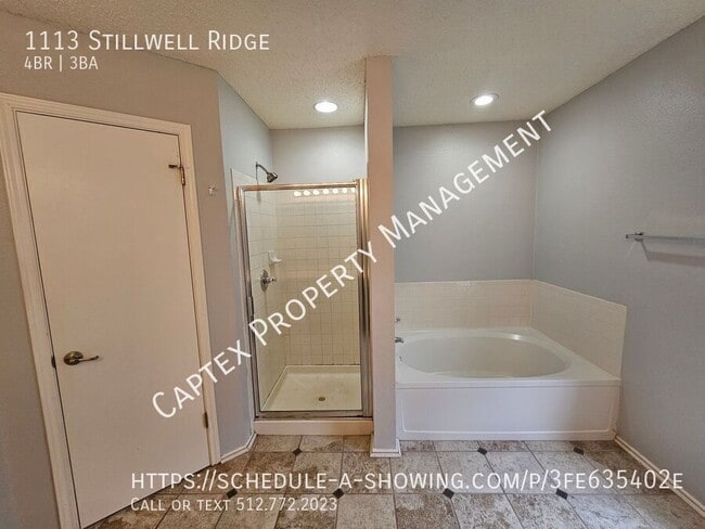 Building Photo - 1113 Stillwell Ridge