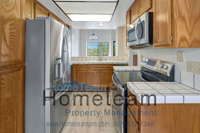 Building Photo - 1526 Apache Dr