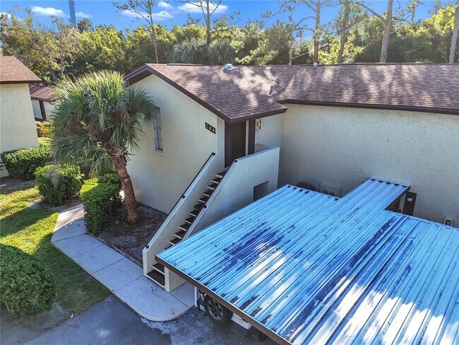 Building Photo - 501 E Bay Dr