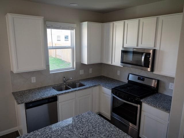 Building Photo - 2533 Sturgeon Wy